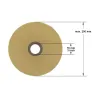 Zebra 3004861-T etiquetas térmicas 51x32mm compatibles Et/Rotolo Z 1000 D (PACK10)