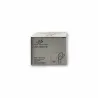 Cinta de etiquetas DK11204 compatible de alta calidad marca ColorPremium