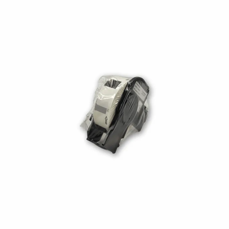 Comprar etiquetas Brother DK11204 compatibles 17x54mm de ColorPremium