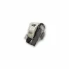 Comprar etiquetas Brother DK11204 compatibles 17x54mm de ColorPremium