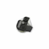Etiquetas blancas precortadas DK-11204 para impresoras Brother QL-500 QL-700