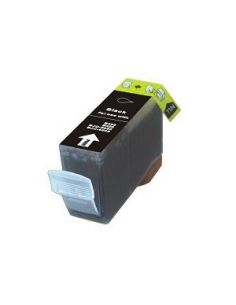 Cartucho de tinta BCI3 / BCI-3 compatible con Canon 4485A002 / 2