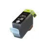 Cartucho de tinta BCI3 / BCI-3 compatible con Canon 4485A002 /
