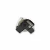 Etiquetas térmicas 17mm x 54mm compatibles con Brother QL ColorPremium