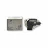 Mejor precio en etiquetas compatibles Brother DK 11204 para oficina