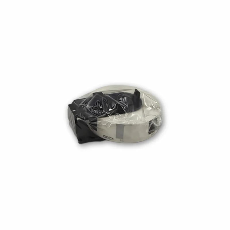 Rollo de etiquetas compatibles Brother DK-11204 precio barato para envío rápido