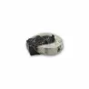 Rollo de etiquetas compatibles Brother DK-11204 precio barato para envío rápido