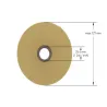 Zebra 800262-405 etiquetas térmicas 57x102mm compatibles(PACK12)