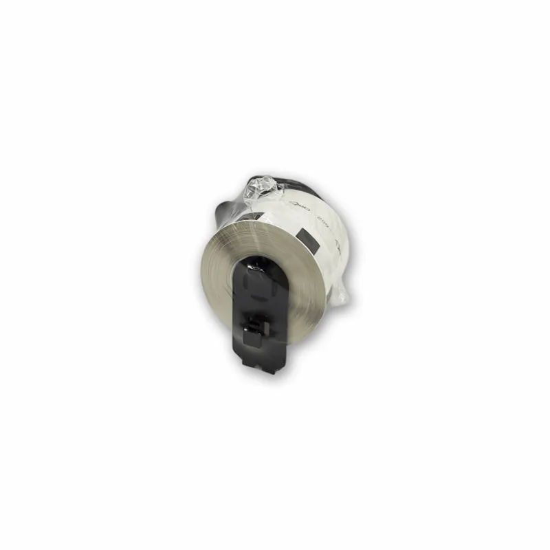 Brother DK11209 etiquetas compatibles baratas para etiquetadoras QL serie 500 700 800