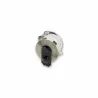 Brother DK11209 etiquetas compatibles baratas para etiquetadoras QL serie 500 700 800