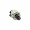 Cinta continua etiquetas 62x29mm Brother DK11209 compatible calidad profesional