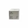 Etiquetas adhesivas compatibles Brother DK11209 ColorPremium mejor precio online