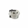 Etiquetas Brother DK-11209 compatibles para impresoras QL recambio económico