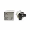 Rollo etiquetas compatibles Brother DK11209 dirección 62x29 mm ColorPremium oferta