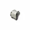 Rollo térmico compatible Brother DK11209 dirección pequeña 62x29mm envío rápido