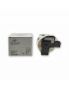 Comprar etiquetas Brother DK11221 compatibles 23x23mm al mejor precio