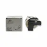 Comprar etiquetas Brother DK11221 compatibles 23x23mm al mejor precio