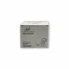 Brother DK11221 etiquetas de papel blanco adhesivo marca ColorPremium