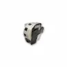 Etiquetas térmicas 23x23mm compatibles Brother DK11221 baratas