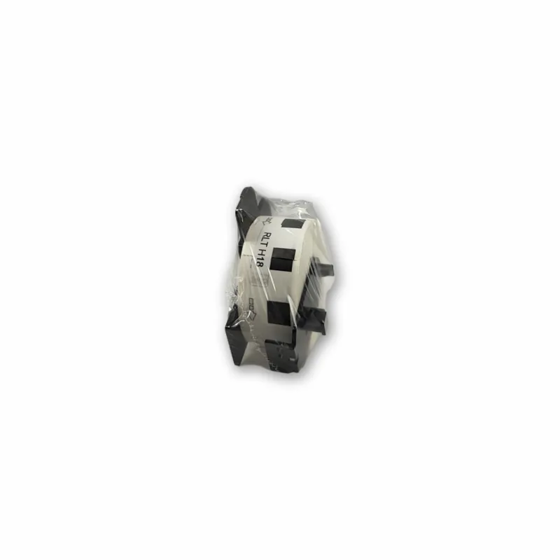 Oferta etiquetas compatibles Brother DK11221 para oficina y logística