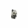 Oferta etiquetas compatibles Brother DK11221 para oficina y logística