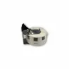 Rollo etiquetas compatibles Brother DK-11221 ColorPremium envío rápido