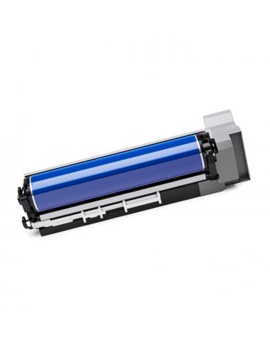 Xerox 013R00668 / 013R00666 tambor/drum compatible (Xerox D110, D125, D95)