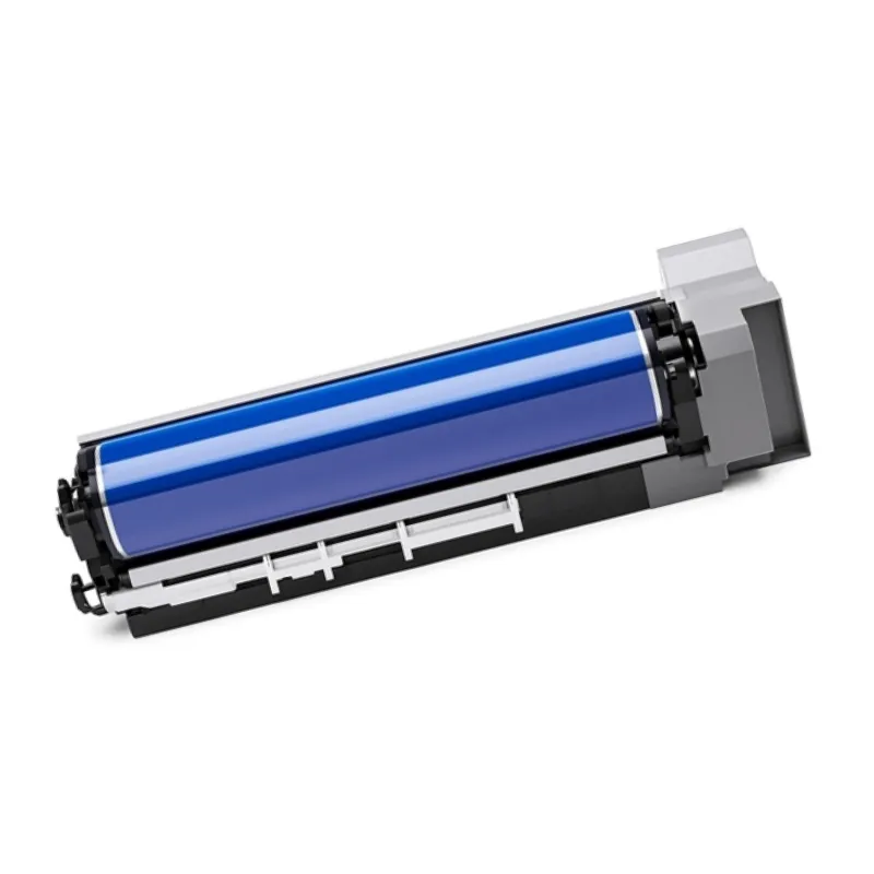 Xerox 013R00668 / 013R00666 tambor/drum compatible (Xerox D110, D125, D95)