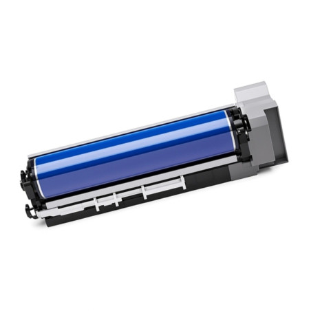 Xerox 013R00668 / 013R00666 tambor/drum compatible (Xerox D110, D125, D95)