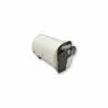 Etiquetas autoadhesivas compatibles Brother DK-11241 ColorPremium envío 24h