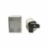 Comprar etiquetas Brother DK-11241 compatibles 102x152 mm ColorPremium
