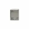 Etiquetas blancas compatibles Brother DK11241 102 x 152 mm económicas