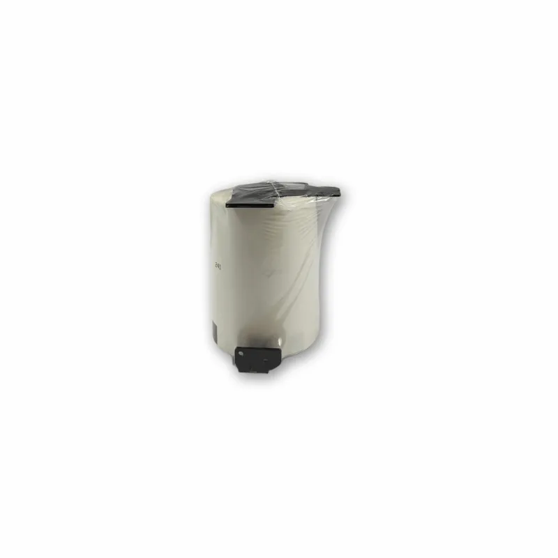 Etiquetas térmicas 102mm x 152mm compatibles con Brother QL oferta ColorPremium