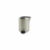 Etiquetas térmicas 102mm x 152mm compatibles con Brother QL oferta ColorPremium