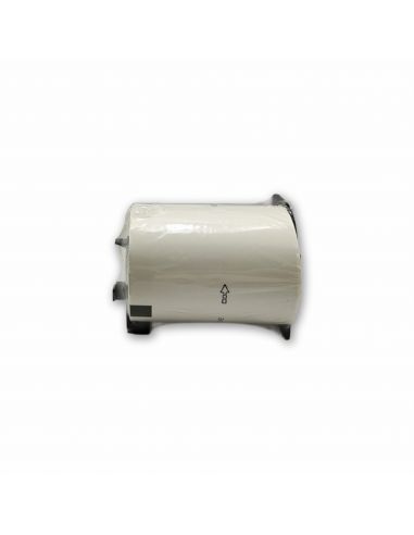 Mejor oferta en etiquetas compatibles Brother DK-11241 200 etiquetas por rollo