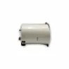 Mejor oferta en etiquetas compatibles Brother DK-11241 200 etiquetas por rollo