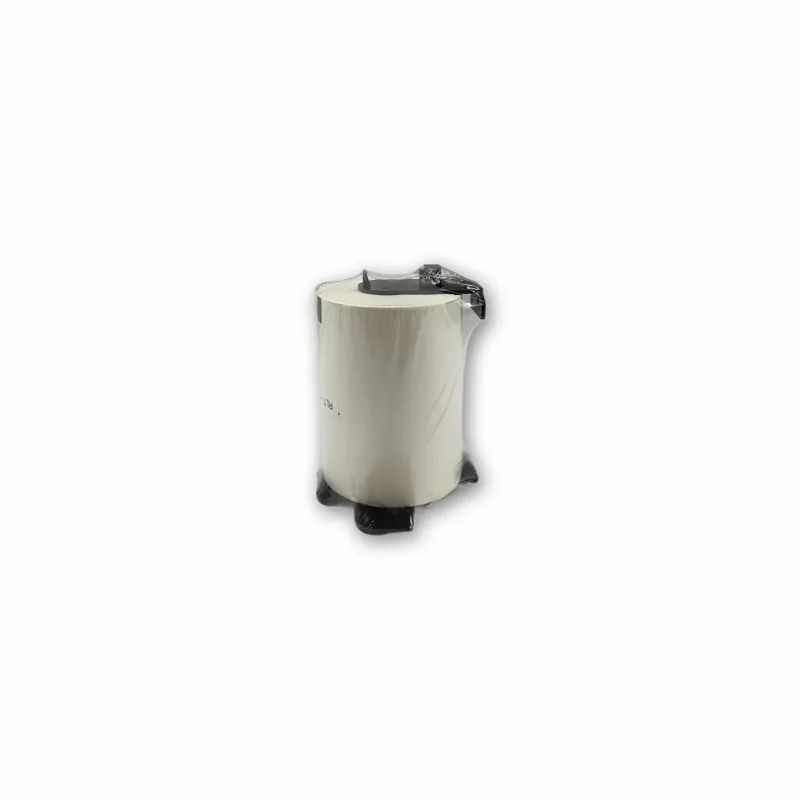 Rollo de etiquetas compatibles Brother DK-11241 precio barato y envío rápido