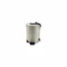 Rollo de etiquetas compatibles Brother DK-11241 precio barato y envío rápido