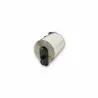 Recambio de etiquetas Brother DK11241 para envíos y logística 102x152 mm