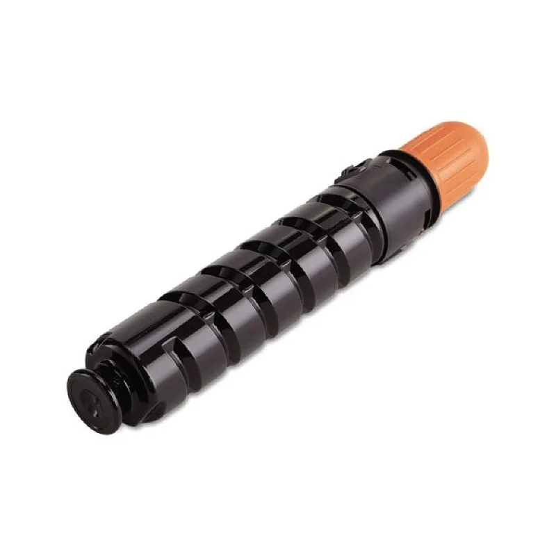 Tóner CEXV39 Canon compatible (4792B002)