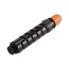 Tóner CEXV39 Canon compatible (4792B002)