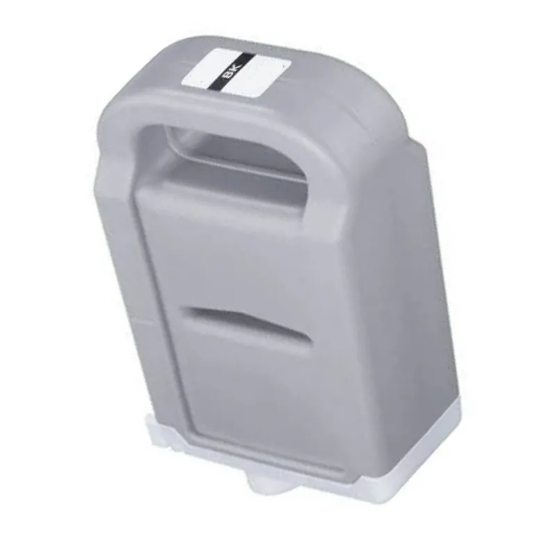 Canon PFI340 negro cartucho de tinta compatible (4773C001)