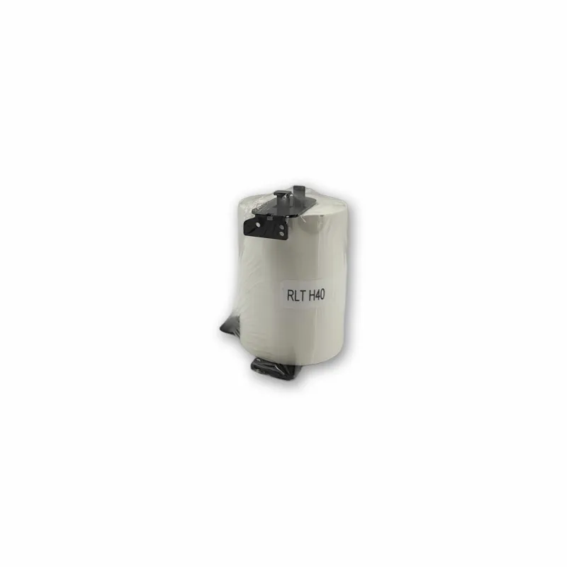 Etiquetas DK-11247 compatibles 103mm x 164mm en oferta para impresoras Brother QL