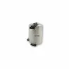 Etiquetas DK-11247 compatibles 103mm x 164mm en oferta para impresoras Brother QL