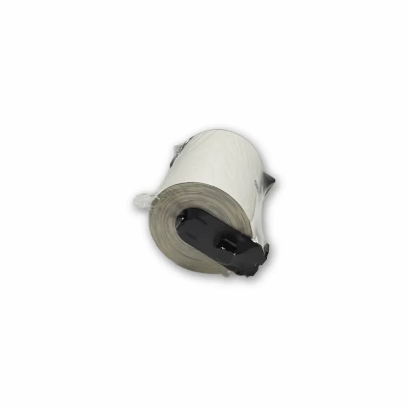 Recambio cinta continua DK11247 compatible ColorPremium para logística y etiquetado