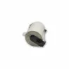 Recambio cinta continua DK11247 compatible ColorPremium para logística y etiquetado