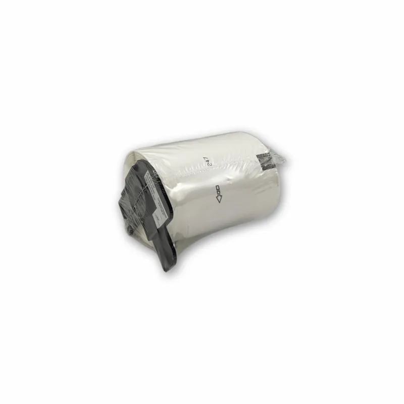 Rollo térmico compatible Brother DK-11247 103 x 164 mm con envío 24h en ColorPremium