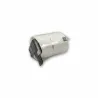Rollo térmico compatible Brother DK-11247 103 x 164 mm con envío 24h en ColorPremium