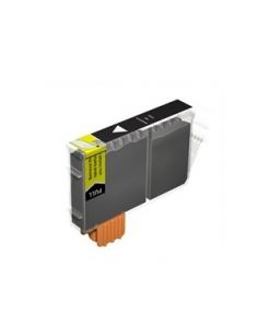 Cartucho de tinta BCI6 / BCI-6 compatible con Canon 4705A002 / 2