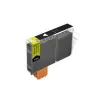 Cartucho de tinta BCI6 / BCI-6 compatible con Canon 4705A002 /